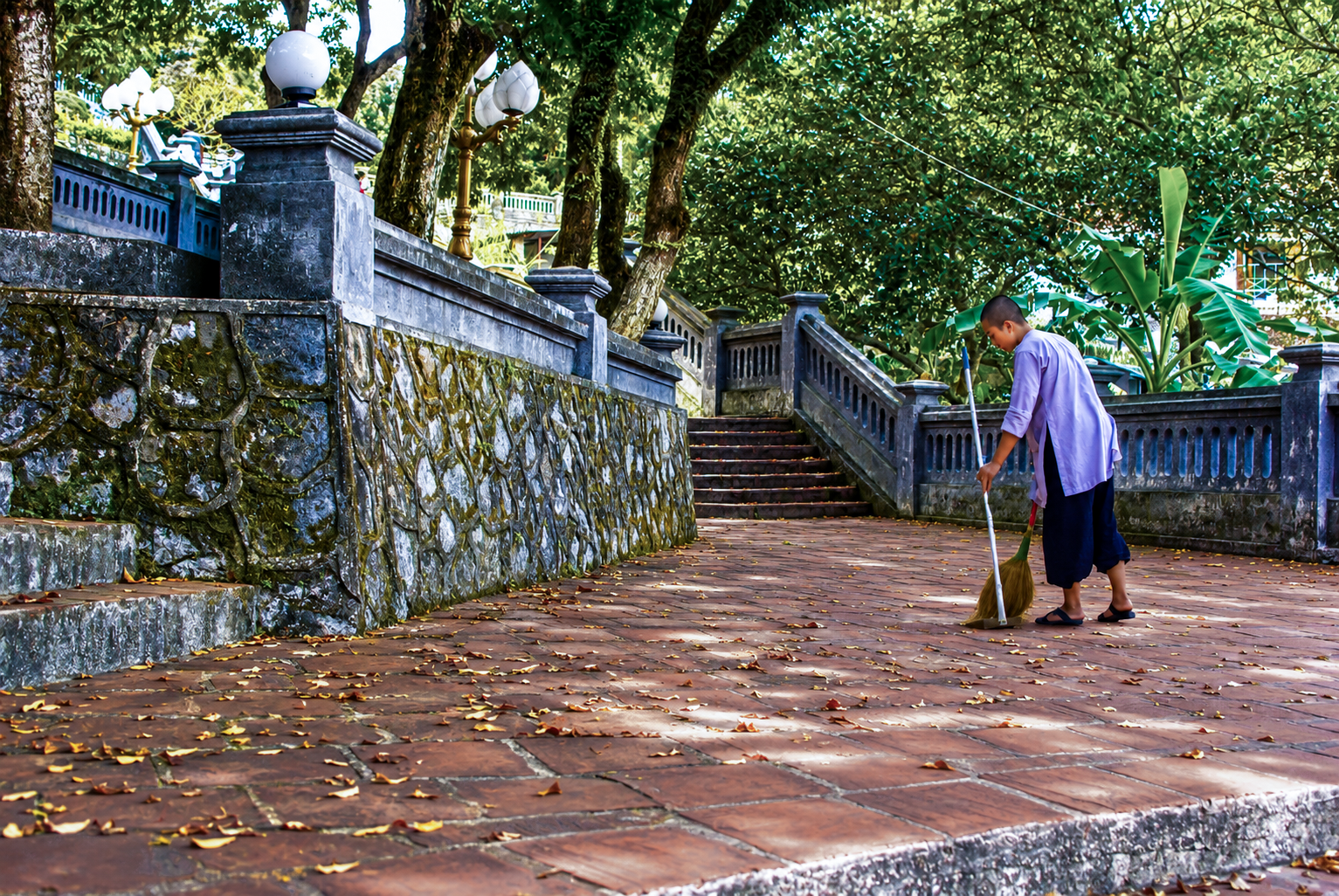 Hanoi-2012 (2)